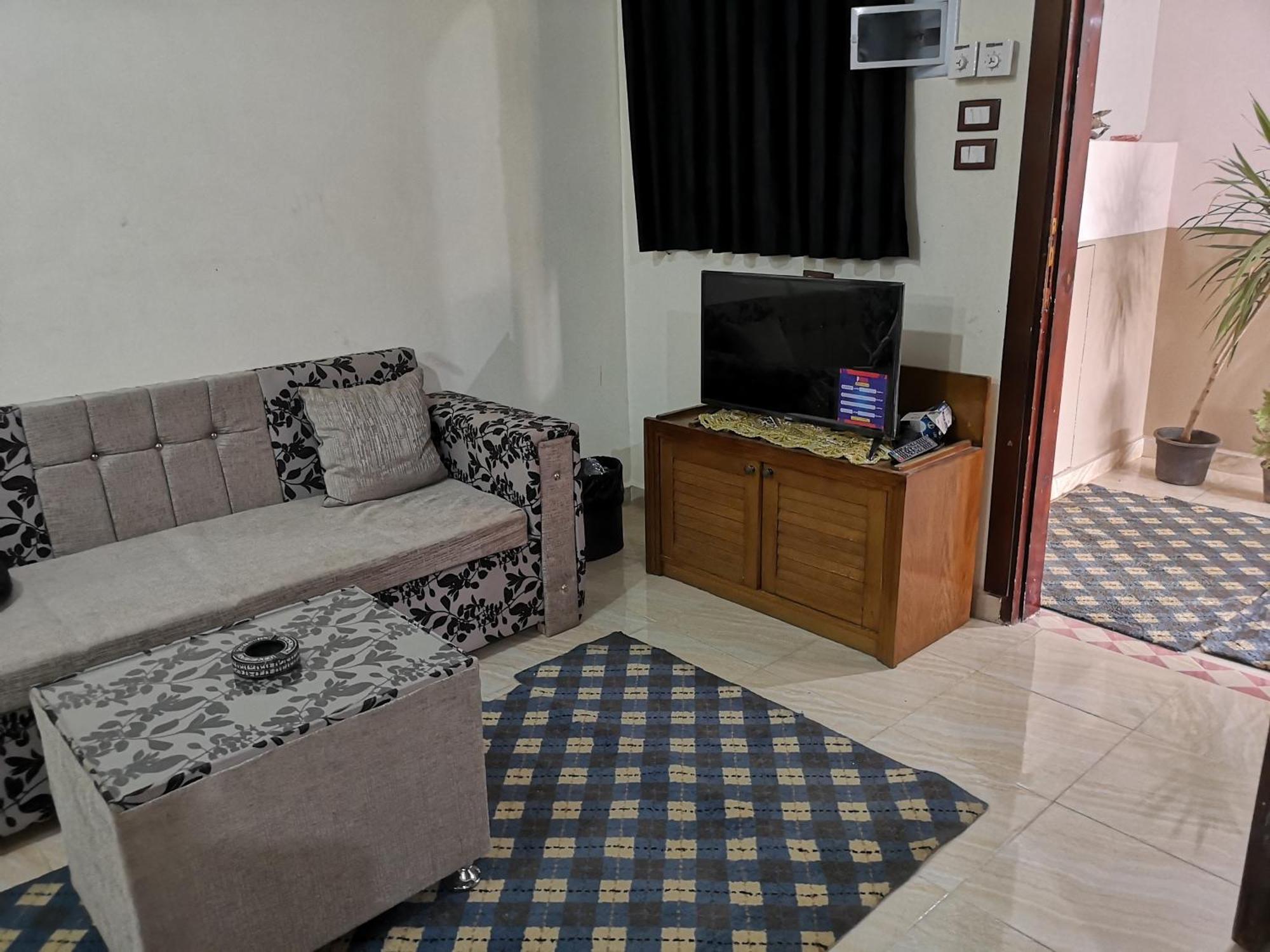 Luxor Hotel Bella Vista Apartments And Hotel Zewnętrze zdjęcie